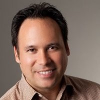 Point Alliance Employee Eric Ernst's profile photo