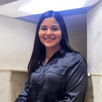Human Resource Staffing, LLC Employee Lourdes Franco's profile photo