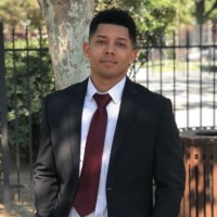 OrgChart, LLC Employee Phillip Smith's profile photo