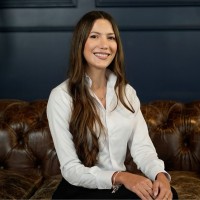 OutRival Employee Marián Baleani's profile photo