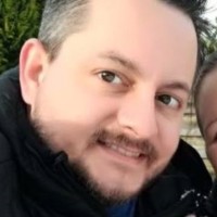 Rory Duckworth Email & Phone Number