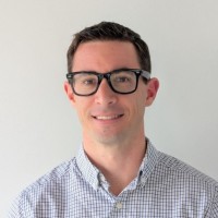 Joshua Cunningham Email & Phone Number