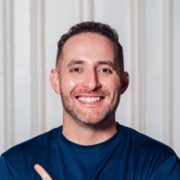 Rafael Felipe Santos's profile photo