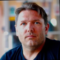 Brian Hinds Email & Phone Number