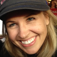 Aimee French Email & Phone Number