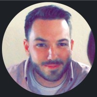 Tyler Rocheleau Email & Phone Number