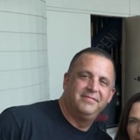 AJ Mangas Email & Phone Number