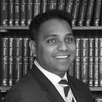 Harsha Rupasinghe Email & Phone Number