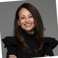 ESPN Employee Monique Fahlstedt's profile photo