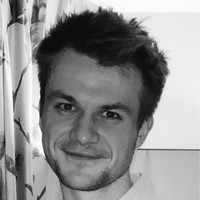 MTS (Mine Tech Services) Employee Jonny Witter's profile photo
