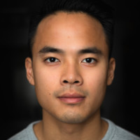 Beeper Employee Brandon Lau's profile photo