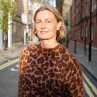 Thirst Craft Employee Alex Trevor's profile photo