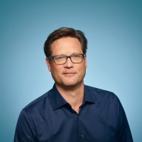 BioNTech SE Employee Oliver Hennig's profile photo