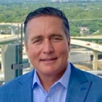 Brian McGratty Email & Phone Number