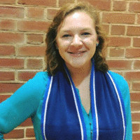 Honeywell Employee Eileen Shea's profile photo