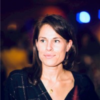 EPI Company Employee Emma Braeye's profile photo