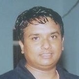 Accenture Employee Ranjan Roy's profile photo