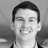 Jon Webber Email & Phone Number