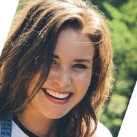 CENTRA LYNCHBURG GENERAL HOSPITAL Employee Caroline Pfohl's profile photo