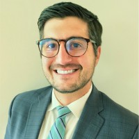 Alter Domus Employee Eric Tannenbaum's profile photo