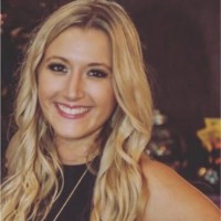 Stephens Engineering Consultants, Inc. Employee Jordan Provencal-Doup's profile photo