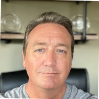 INSIGHTEC Employee Thomas Robb's profile photo