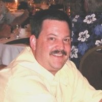 Charlie Calhoun