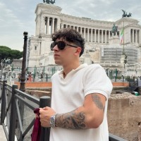 Mikołaj Szwiec's profile photo