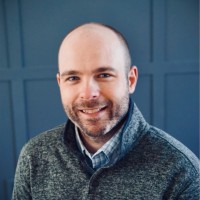 Red Fox Innovations Employee Tyler Engelke's profile photo