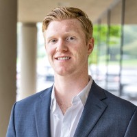 Keller Williams Real Estate (Blue Bell + Conshohocken Employee Ronan Higgins's profile photo