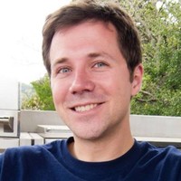 Brendan Younger