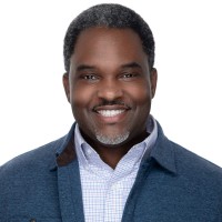 Danny Freeman Email & Phone Number