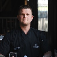 The Local Employee Michael Everd's profile photo