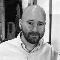 SecureDevice Employee Kristian Porsborg-Smith's profile photo