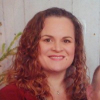 Molly Jud Email & Phone Number