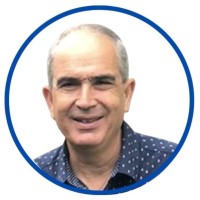 Fred Paraskevas Email