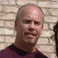 Michael Kaczmarek Email & Phone Number