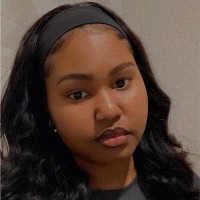 Oshawa Clinic Group Employee Candice Mowatt's profile photo