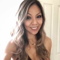 E.R.I. Electrical Representatives Employee Annamay Rodriguez's profile photo