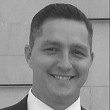 FINCANTIERI SI Employee Antonio Malcangi's profile photo