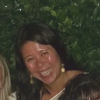 Eileen Jon Email & Phone Number