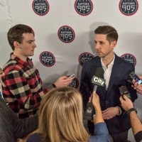 More Views Media Employee Cole Shelton's profile photo