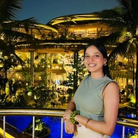 Archana Agarwal Email & Phone Number