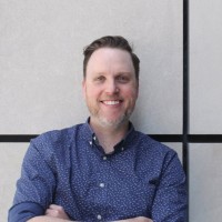 Arcturis Employee Tyson Pyle's profile photo
