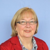 Ortech Consulting Inc. Employee Pat Evans's profile photo
