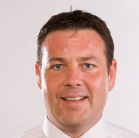 Jason Battersby Email & Phone Number