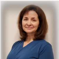 Kim Short Email & Phone Number