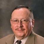 Peter Rossa Email & Phone Number