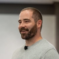 LaundroLab Employee Mark Vlaskamp's profile photo