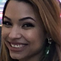 First Step Staffing Employee Jenifer Colon's profile photo
